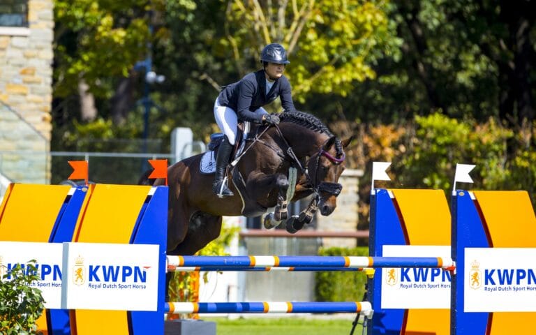 Love Valkenswaard 2022 3!