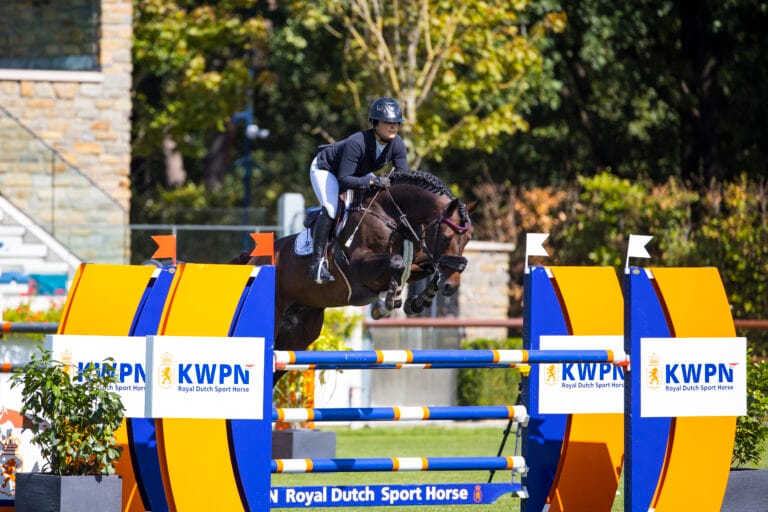Love Valkenswaard 22 1 - kopie 1